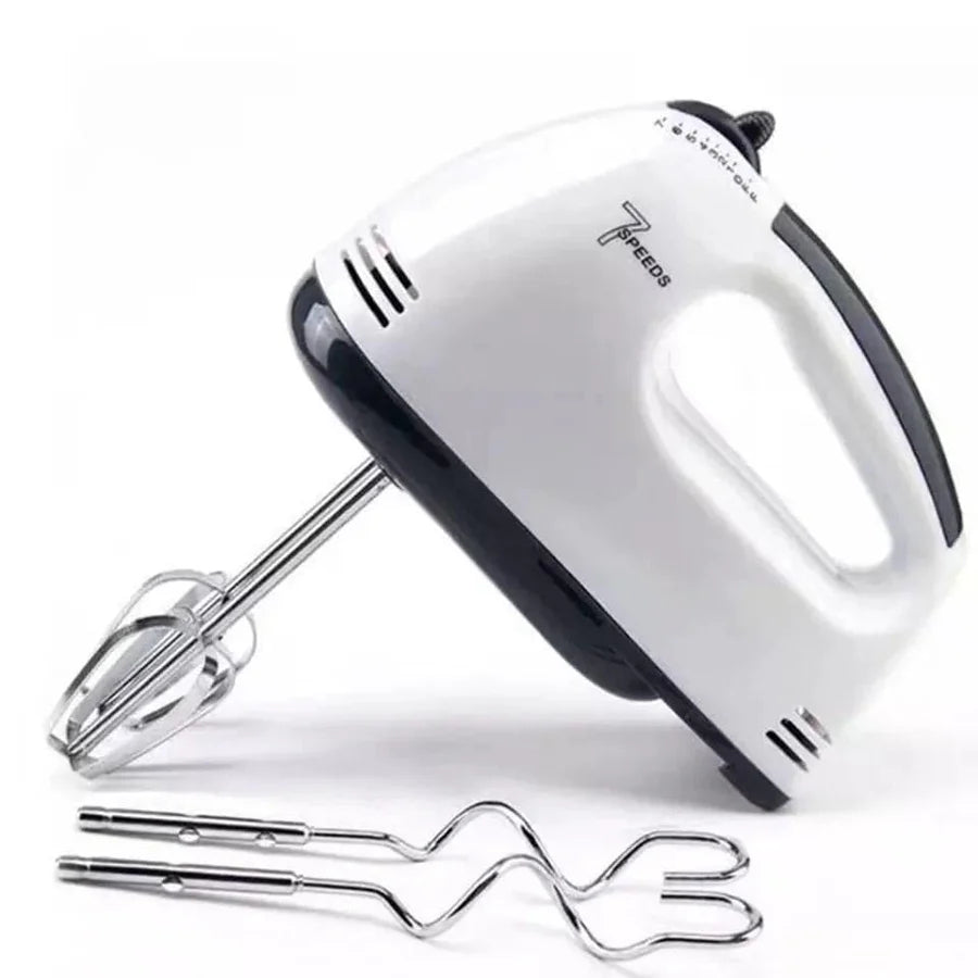 ELECTRIC BEATER